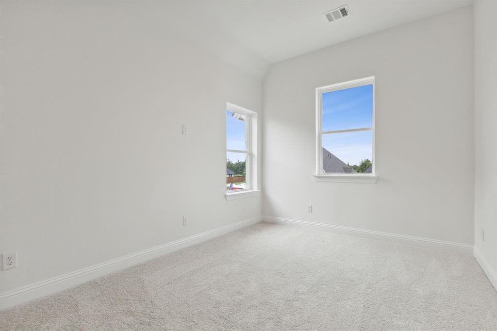 2830 Shane Drive Property Photo 24