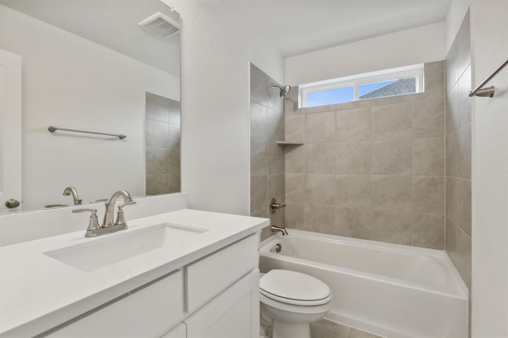 2830 Shane Drive Property Photo 25