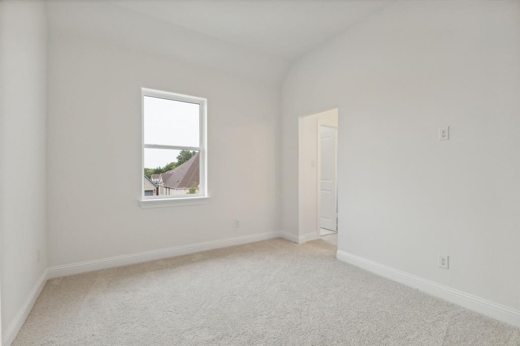 2830 Shane Drive Property Photo 26