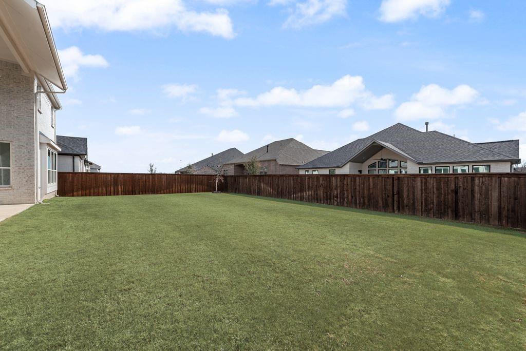 2830 Shane Drive Property Photo 28