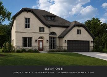 506 Obsidian Drive Property Photo 1