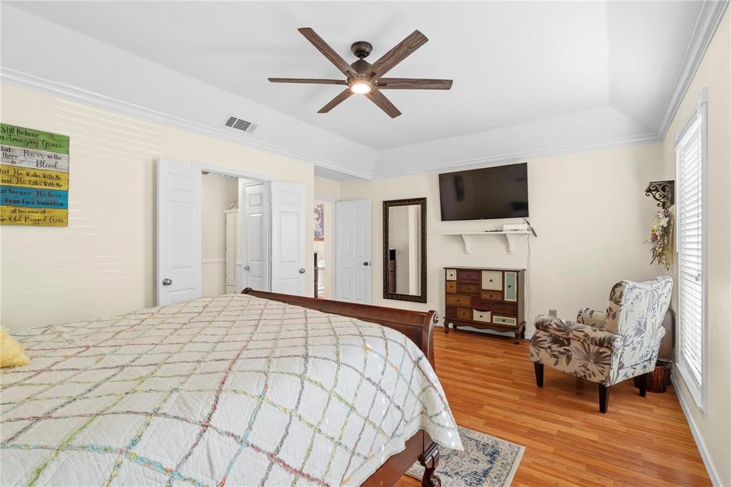 1003 Ashby Drive Property Photo 8