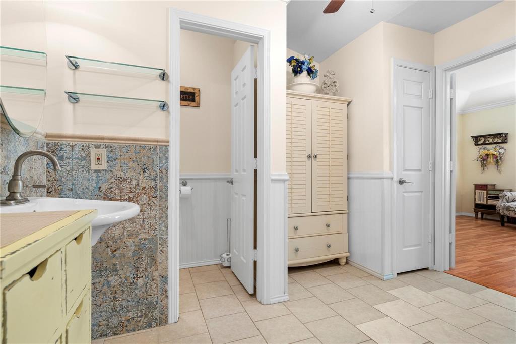 1003 Ashby Drive Property Photo 23