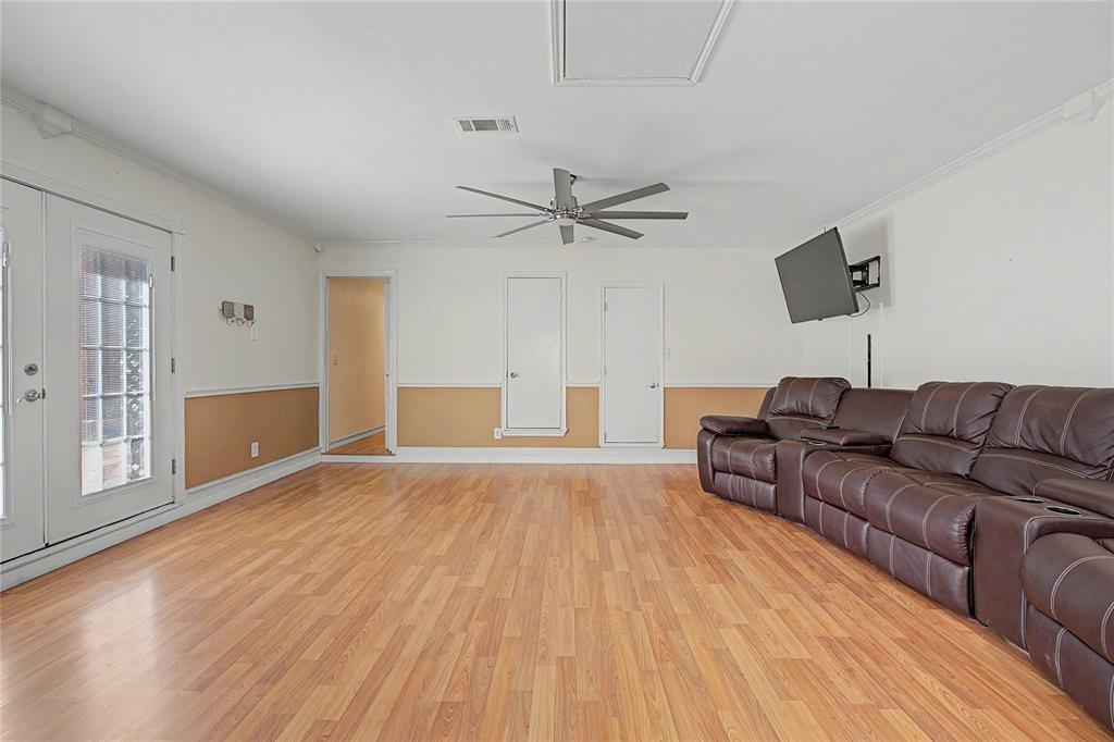 1003 Ashby Drive Property Photo 24