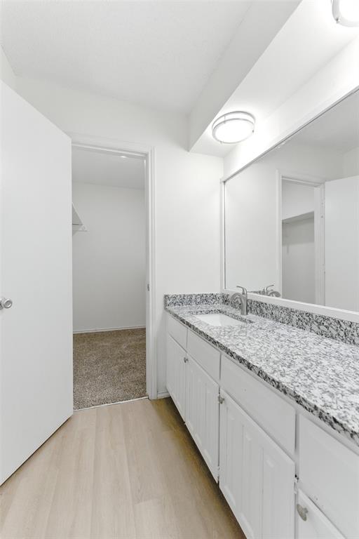 6905 W Cleburne Road Property Photo 17