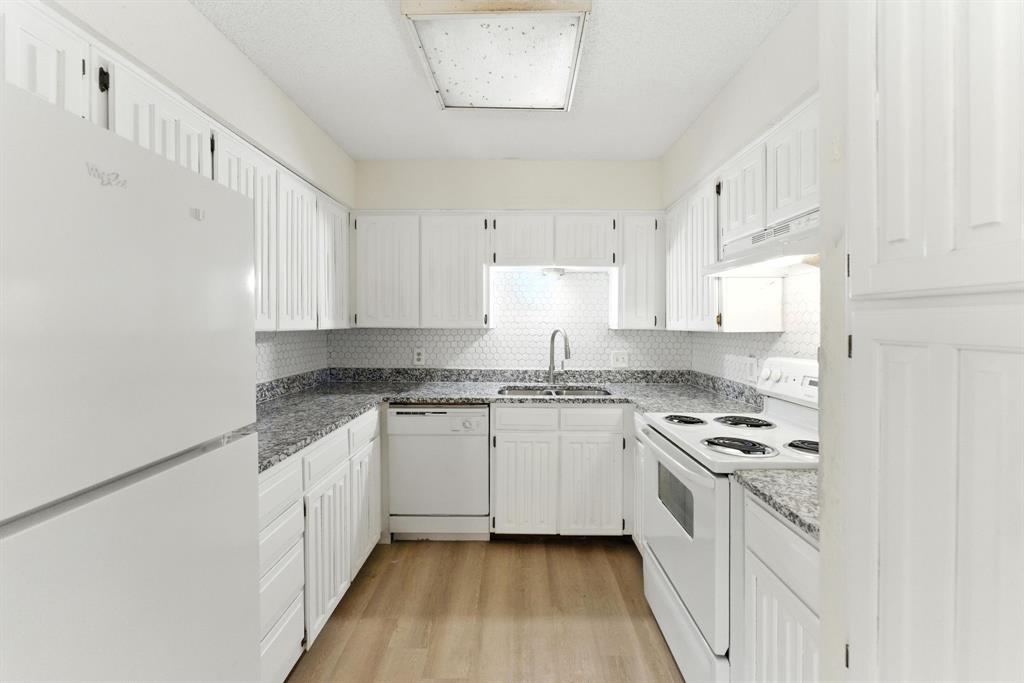6905 W Cleburne Road Property Photo 18
