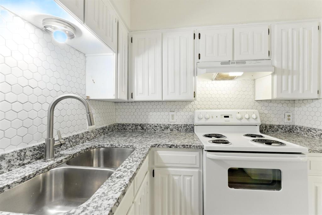 6905 W Cleburne Road Property Photo 19