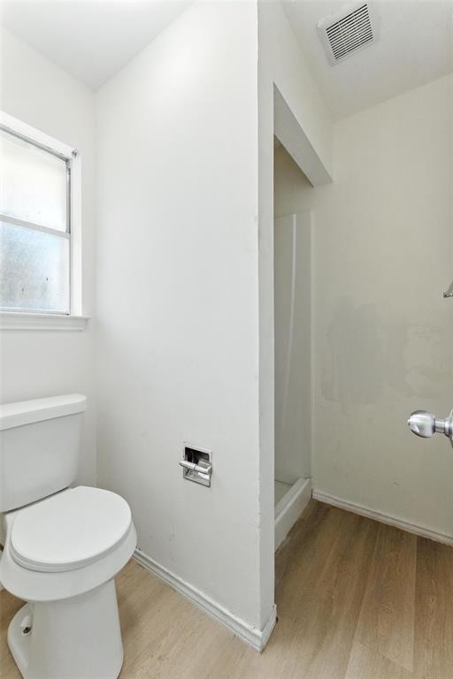 6905 W Cleburne Road Property Photo 21