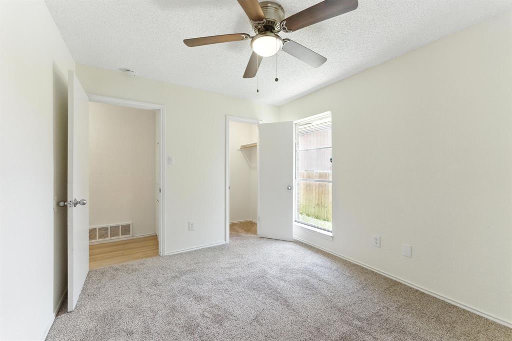6905 W Cleburne Road Property Photo 29