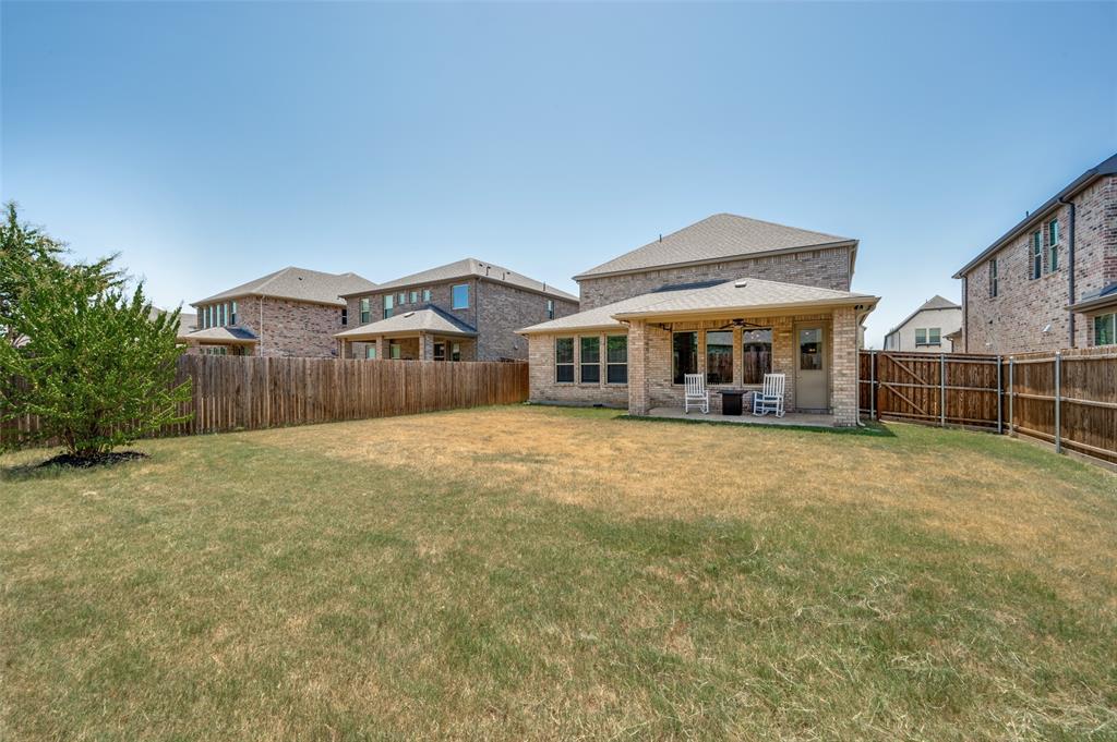 2328 Willow Garden Drive Property Photo 1