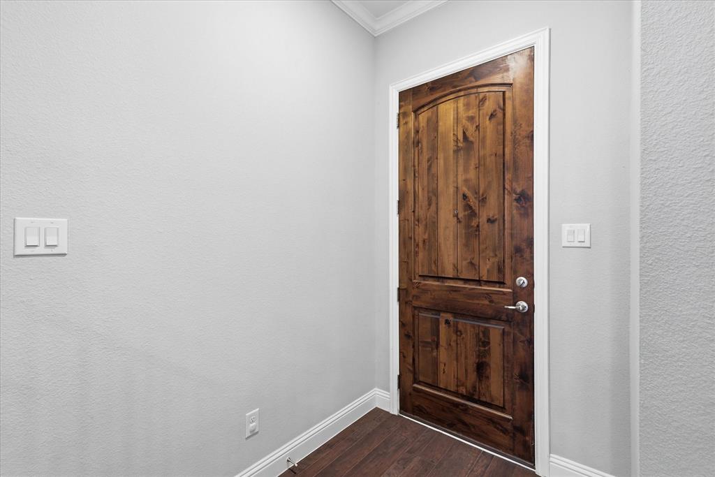 521 Reale Drive Property Photo 29