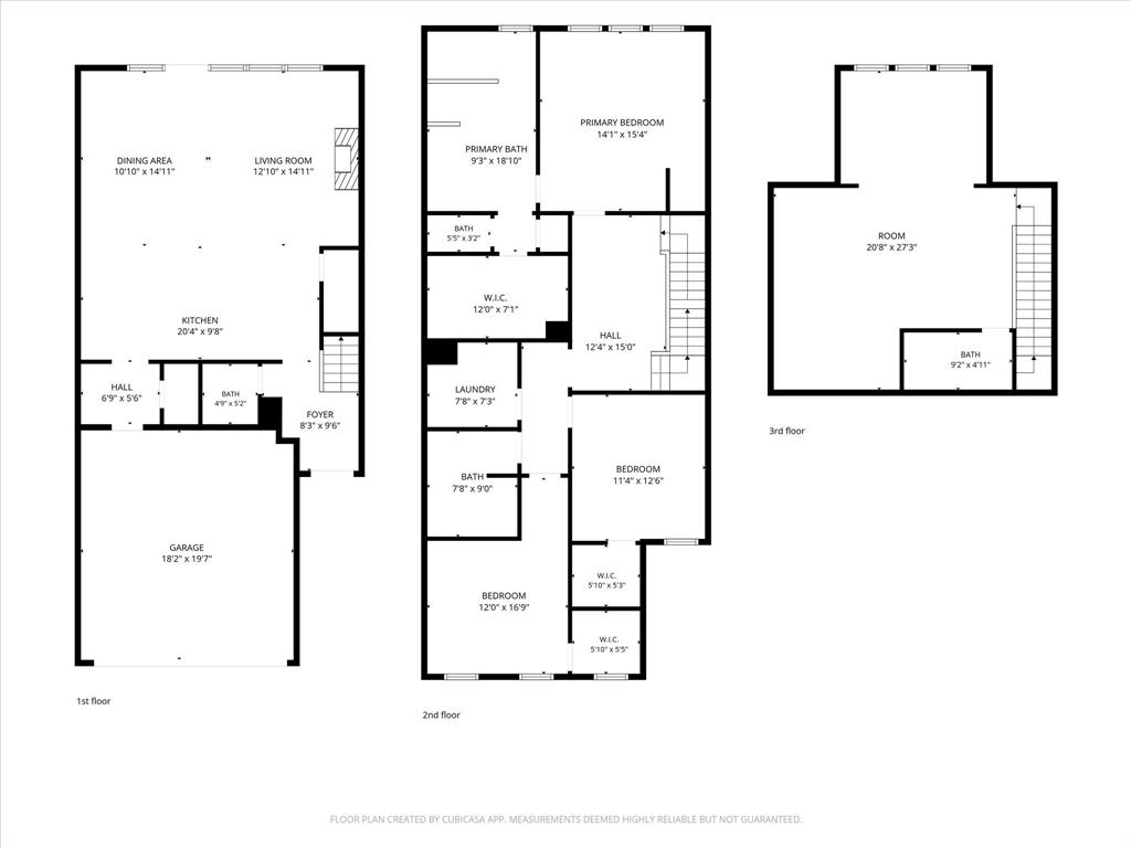 521 Reale Drive Property Photo 31