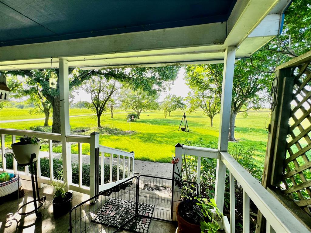 394 Hcr 1143 Property Photo 1