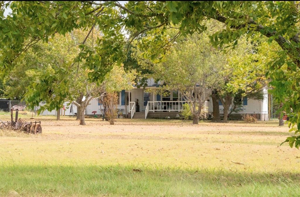 394 Hcr 1143 Property Photo 1