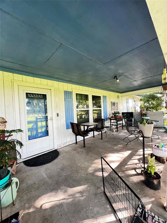 394 Hcr 1143 Property Photo 2