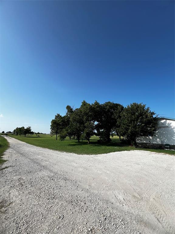 394 Hcr 1143 Property Photo 3