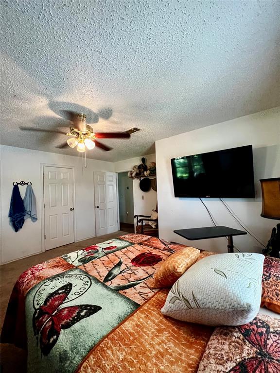 394 Hcr 1143 Property Photo 5