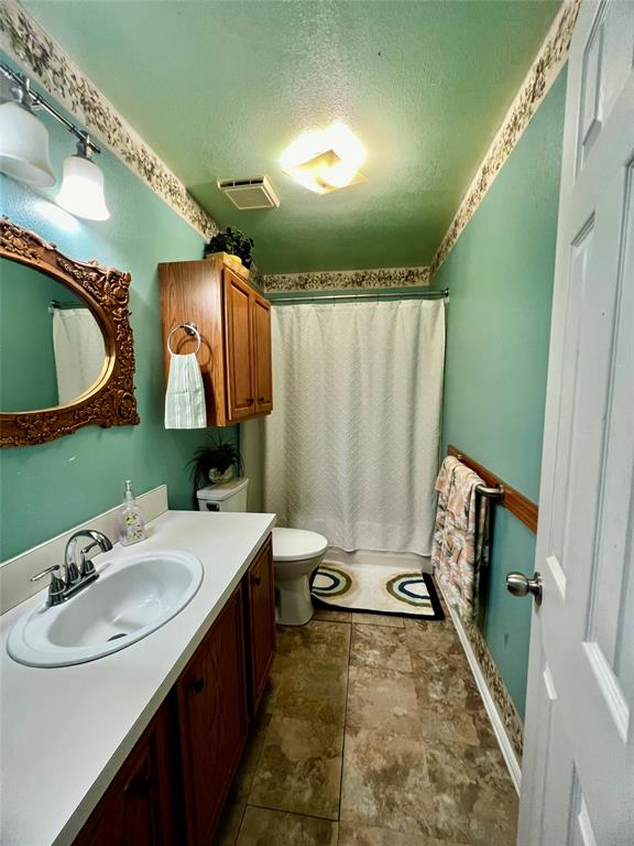 394 Hcr 1143 Property Photo 7