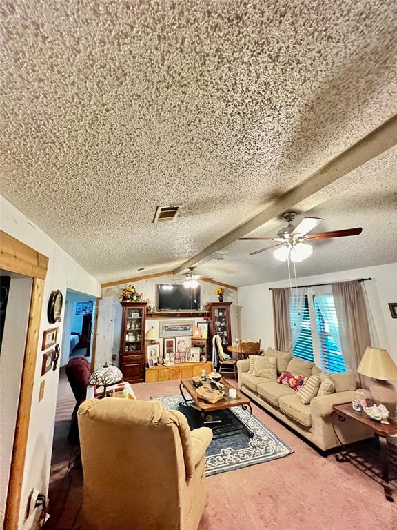 394 Hcr 1143 Property Photo 9