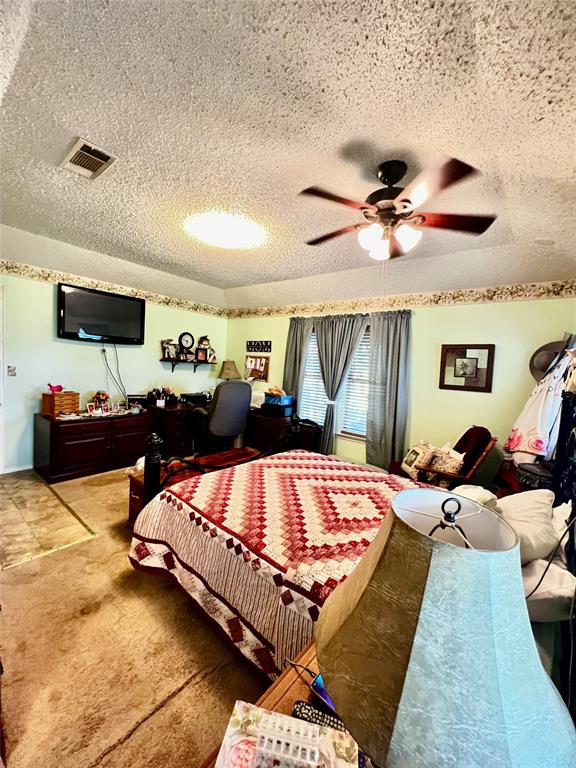 394 Hcr 1143 Property Photo 10