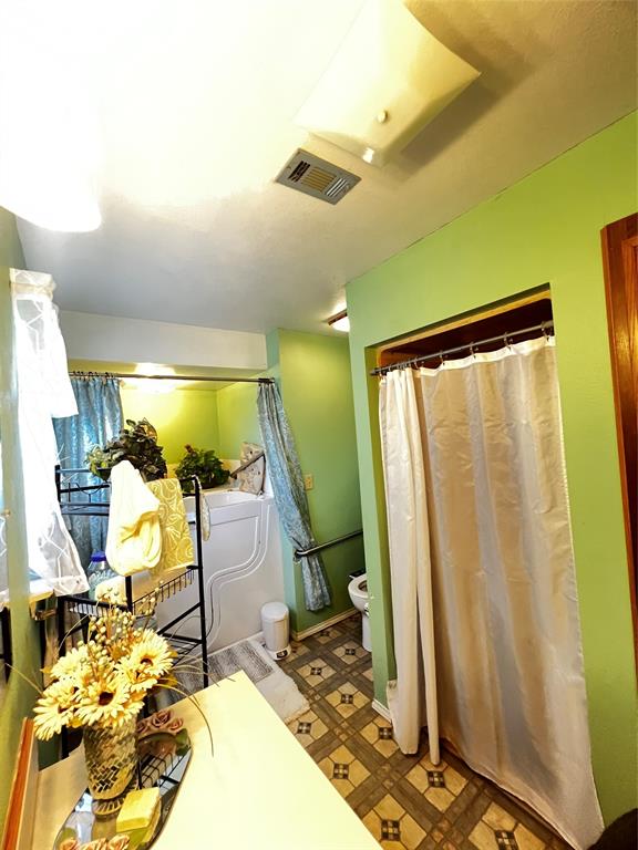 394 Hcr 1143 Property Photo 12