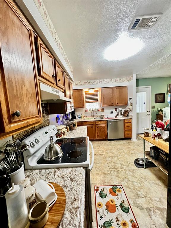 394 Hcr 1143 Property Photo 13