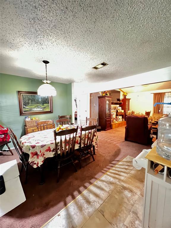 394 Hcr 1143 Property Photo 16
