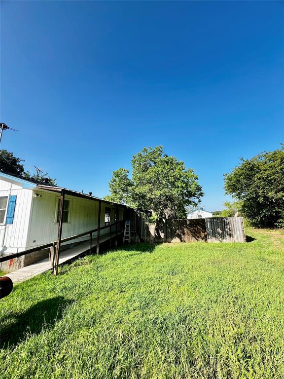 394 Hcr 1143 Property Photo 17