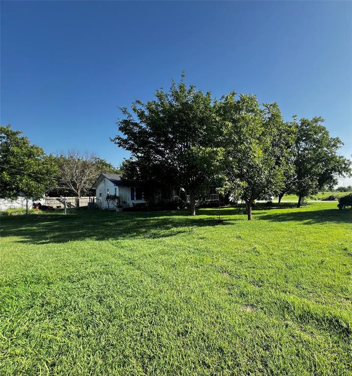 394 Hcr 1143 Property Photo 18