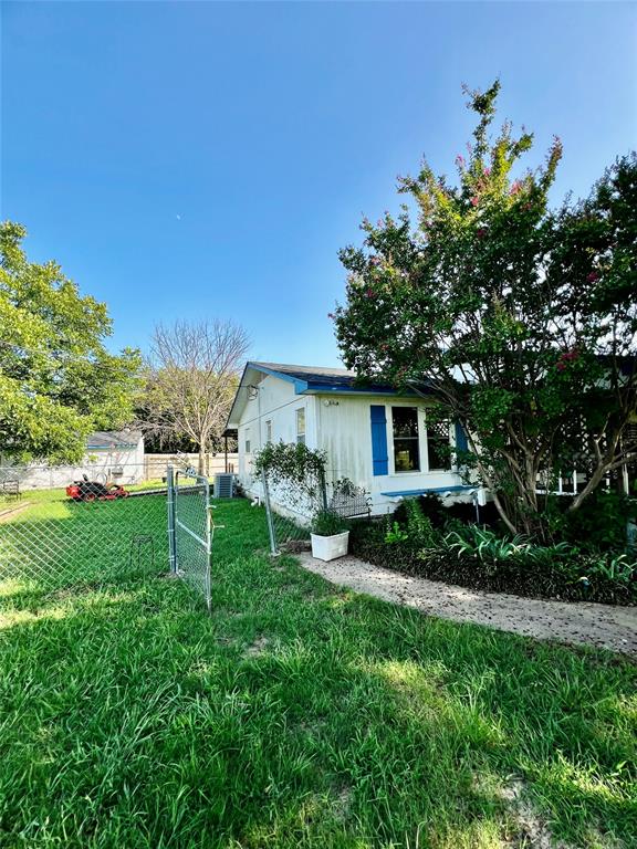 394 Hcr 1143 Property Photo 19