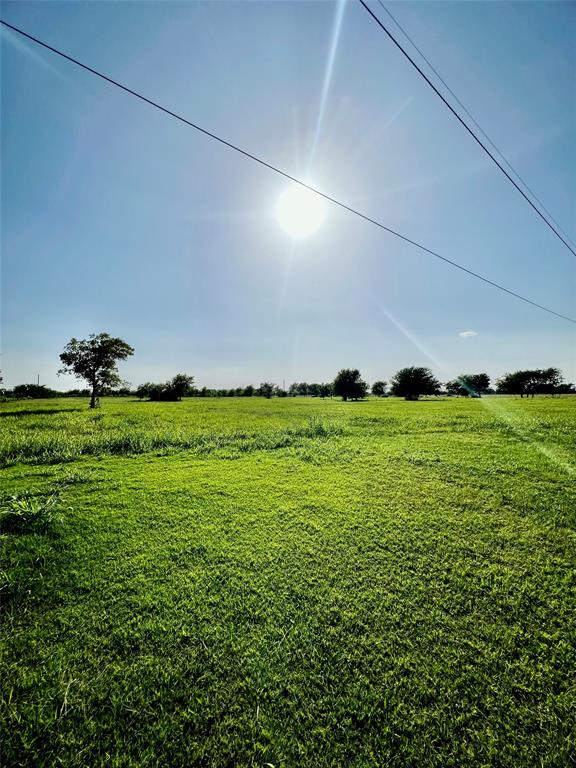 394 Hcr 1143 Property Photo 20