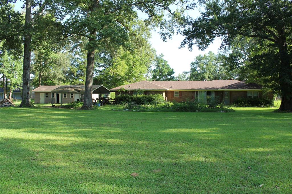 1490 Oliver Road Property Photo 1