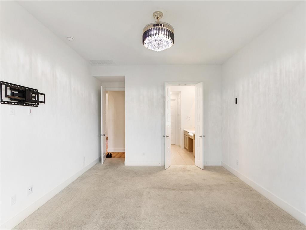 6016 Gully Grove Drive Property Photo 11