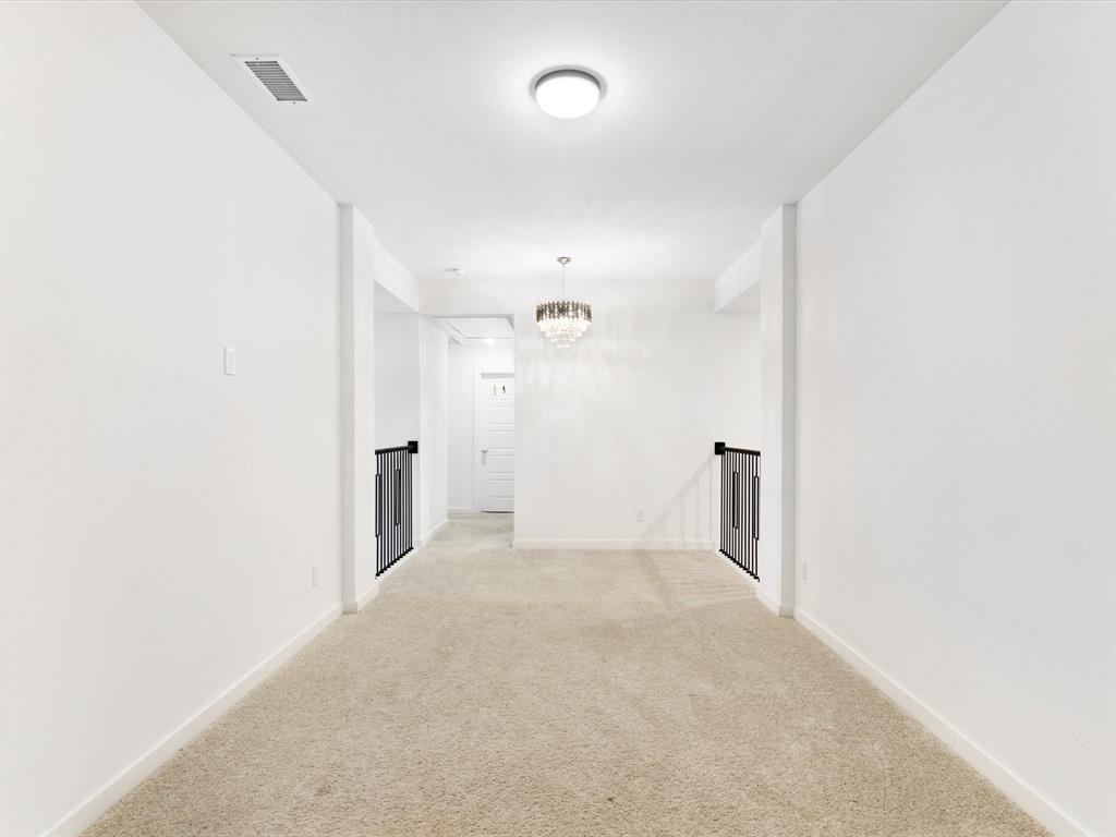 6016 Gully Grove Drive Property Photo 16