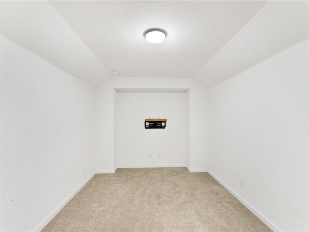 6016 Gully Grove Drive Property Photo 18