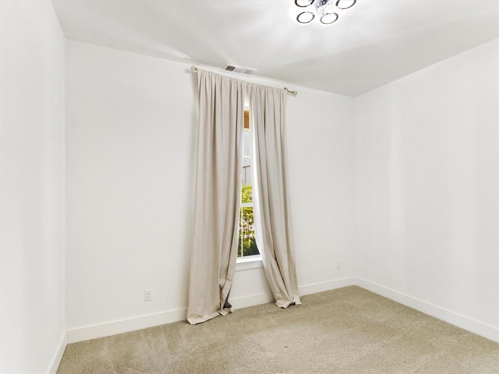 6016 Gully Grove Drive Property Photo 21