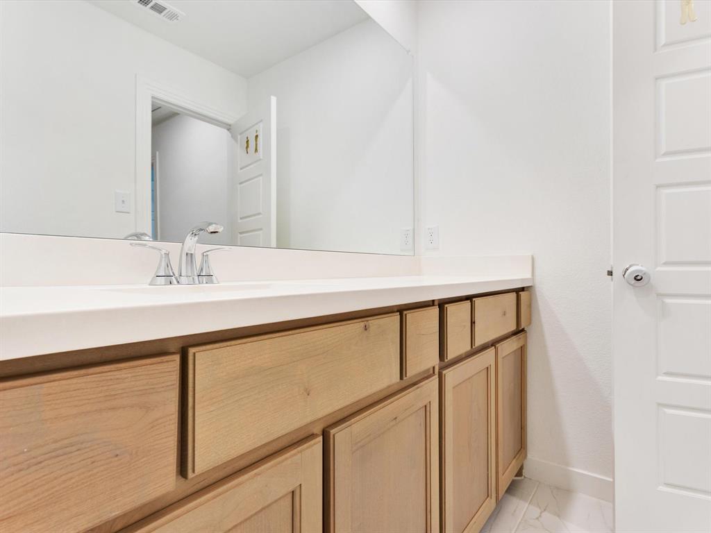 6016 Gully Grove Drive Property Photo 22