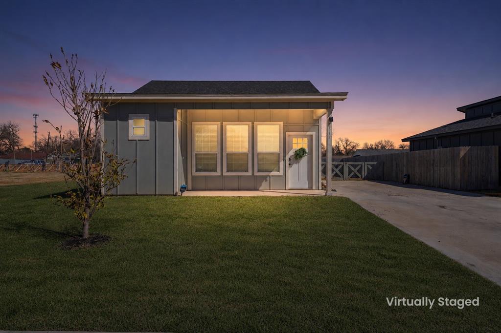 2312 S 12th Street Property Photo 1