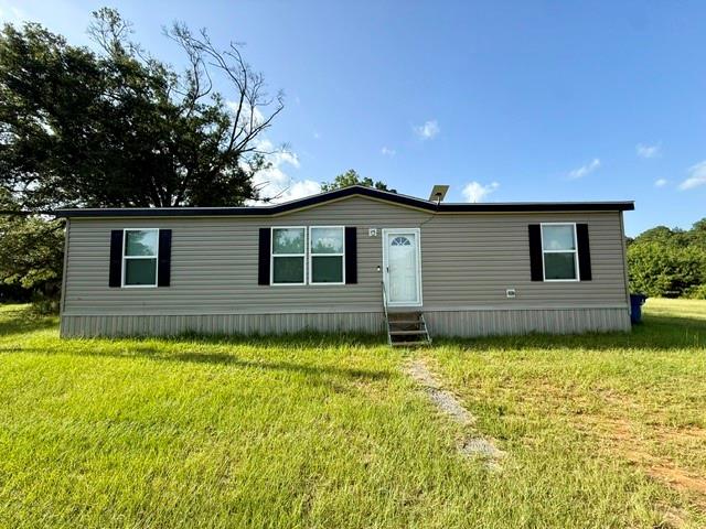115 Jackson Property Photo 2