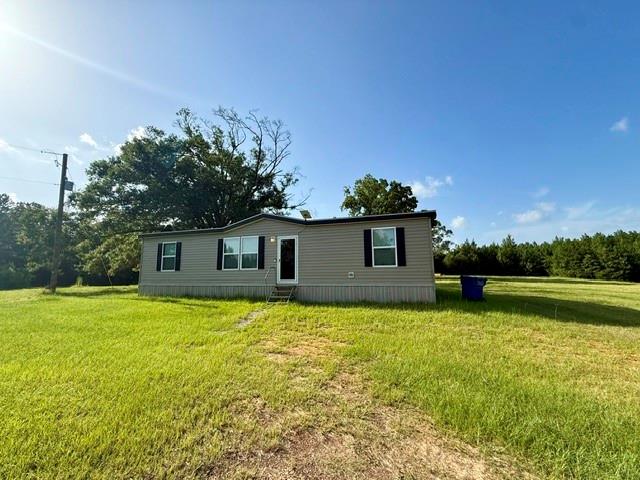 115 Jackson Property Photo 3