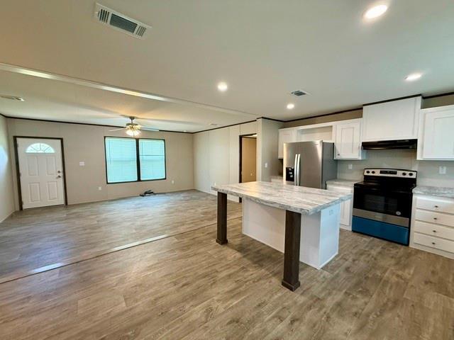 115 Jackson Property Photo 4