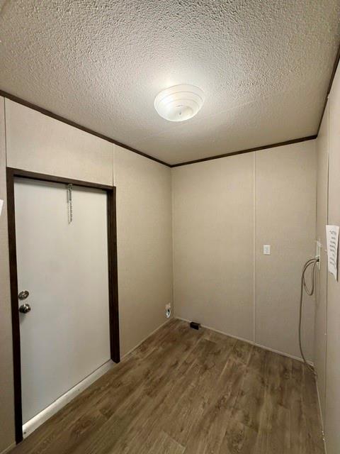 115 Jackson Property Photo 10