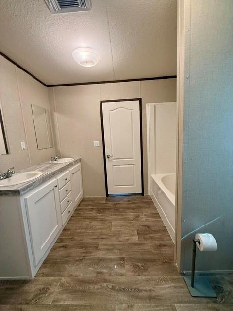 115 Jackson Property Photo 11