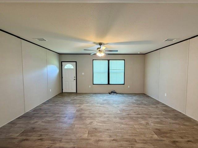 115 Jackson Property Photo 12