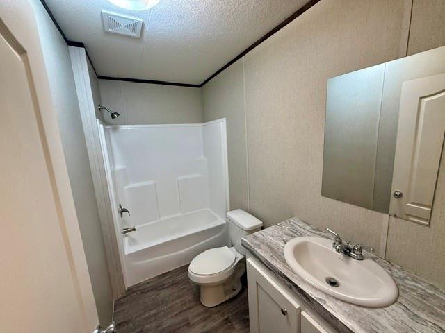 115 Jackson Property Photo 13