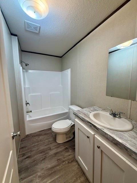 115 Jackson Property Photo 14