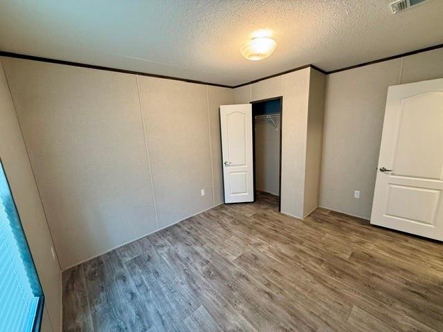 115 Jackson Property Photo 15