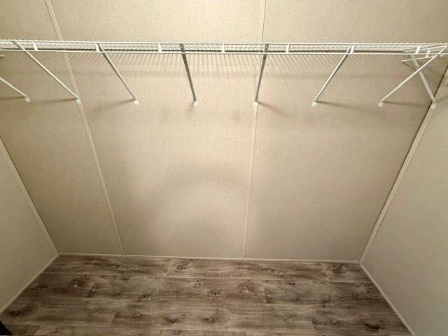 115 Jackson Property Photo 16