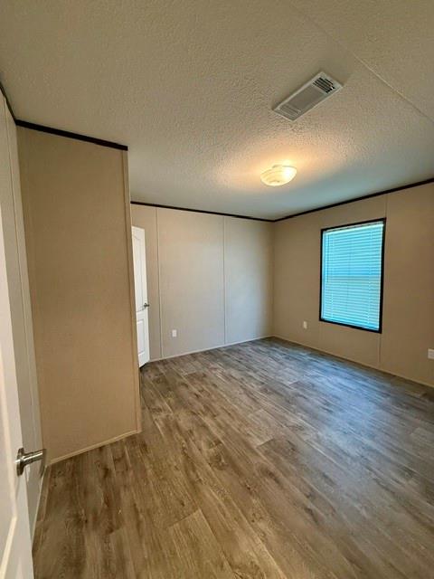 115 Jackson Property Photo 17