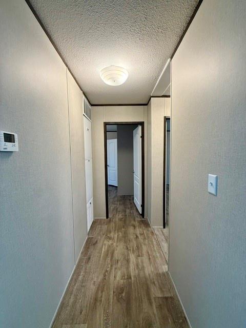 115 Jackson Property Photo 18